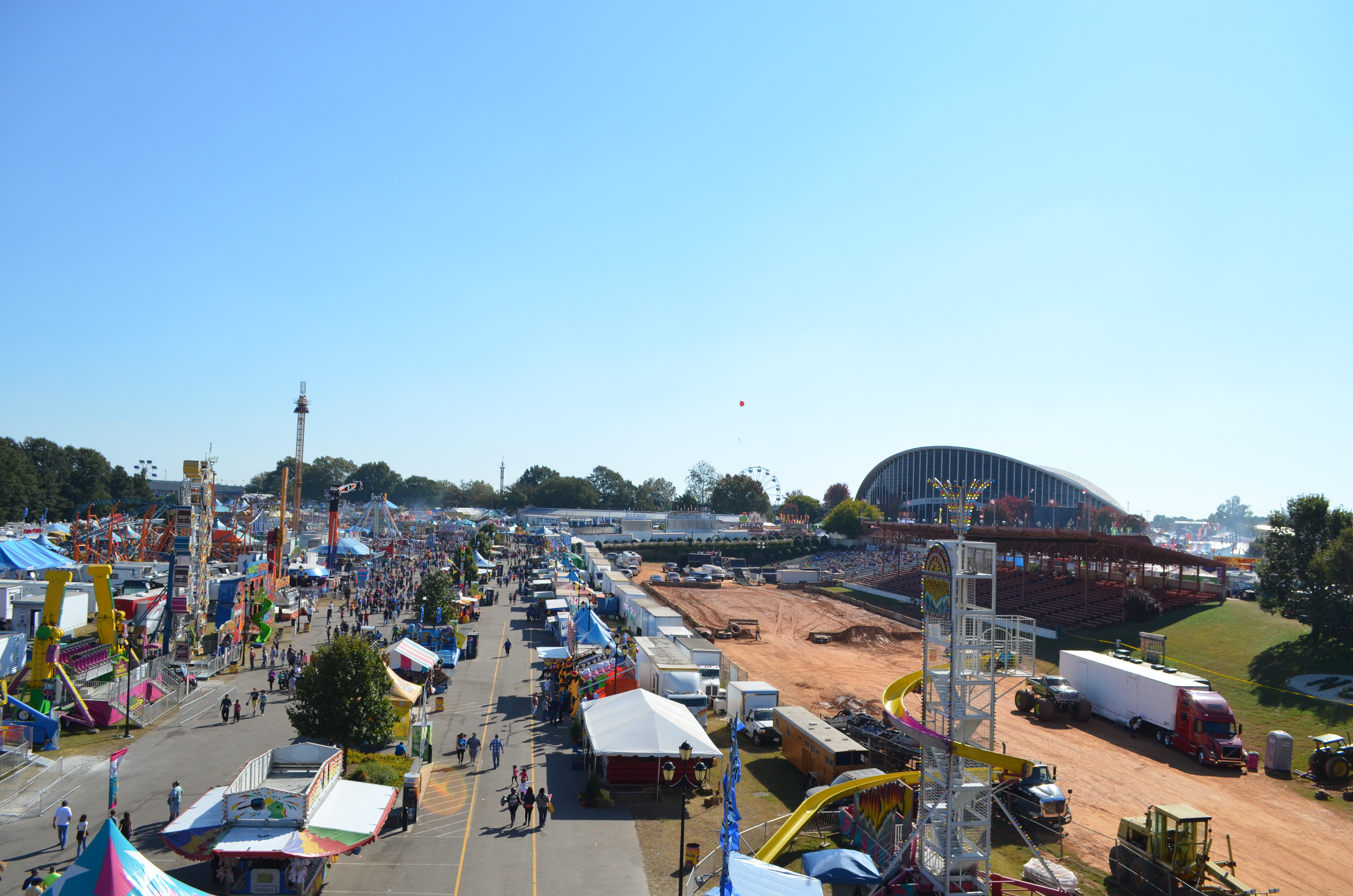 ./2014/State Fair/DSC_6481.JPG